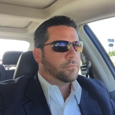 Profile Picture of Craig Rohlfs (@CraigCrowhop24) on Twitter