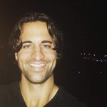 Profile Picture of Aaron McPhee (@aaron_mcphee089) on Instagram