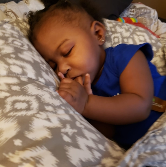 Profile Picture of Joseph Richardson (@joerich04) on Poshmark