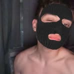 Profile Picture of Nathaniel Schaub (@nathaniel.schaub.2025) on Facebook