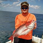 Austin Mims - Instagram Profile Picture of Austin Mims (@admims16) on Instagram