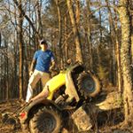 Profile Picture of Brent Vickers (@brent.vickers) on Instagram
