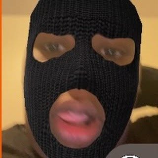 Profile Picture of Jeremiah trawick (@trawick_jeremiah) on Instagram