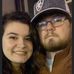 Profile Picture of Cody Swafford (@cody.swafford.90) on Facebook