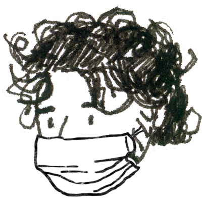 Profile Picture of John Gruber (@gruber) on Twitter