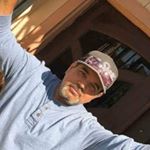 Profile Picture of Jose Luis Iruegas Iruegas (@joseluisiruegas) on Instagram