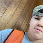 Profile Picture of Matt Knoll (@knoll.matt) on Instagram