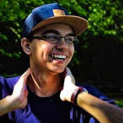 Profile Picture of Adam Benjamin Cloutier (@adambencloutier) on Youtube