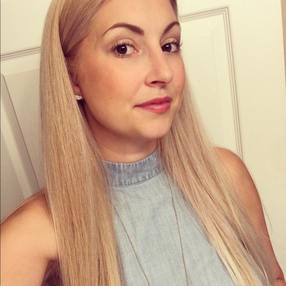 Profile Picture of Dawn Dolan (@dmd817) on Poshmark