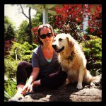 Profile Picture of Alissa Boshnack Bernstein (@alissambern) on Instagram