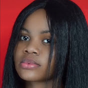 Profile Picture of Helen Bright (@helenbrighttttt) on Youtube