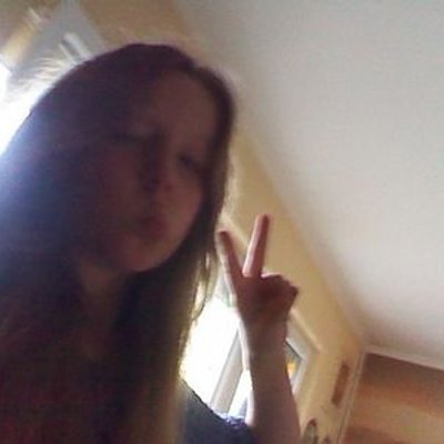 Profile Picture of Cassandra König (@Cassi231003) on Twitter