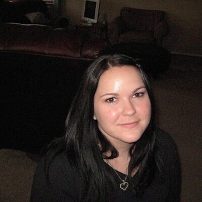 Profile Picture of Jane Harker (@AwkwardJane11) on Twitter