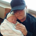 Profile Picture of Sharon Chrisman (@chrismansharon) on Instagram