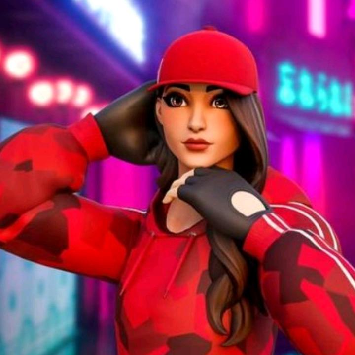 Profile Picture of lisa (@lisa.anger) on Tiktok