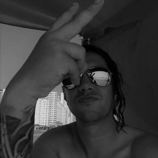 Profile Picture of Juan Nicolas (@juannicolas.montealegrelopez) on Facebook