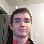 Profile Picture of Matthew Kapple (@matthewkapple) on Instagram