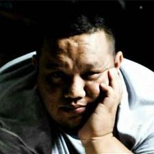 Profile Picture of Ryu Andy (@kazama_ryu) on Twitter