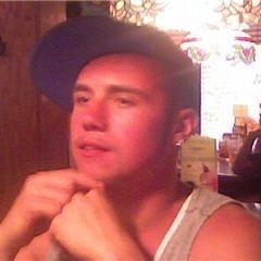 Profile Picture of Mitchell Frost (@daddy719) on Myspace