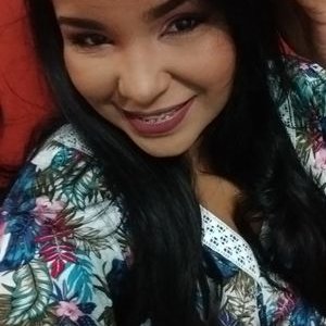 Profile Picture of Debora Ramos (@deboraramos445) on Twitter