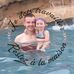 Profile Picture of Daniel Perret (@daniel.perret.3367) on Facebook