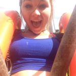 Profile Picture of Alex Holland (@holla0528) on Instagram