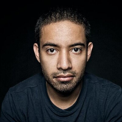 Profile Picture of Alejandro Oseguera (@aaoseguera) on Twitter