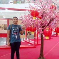 Profile Picture of Mark Chleoford Alo (@mark-chleoford-alo) on Quora