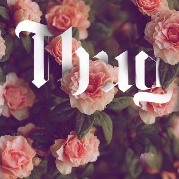 Profile Picture of David Jimenez (@davidj4063) on Poshmark