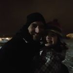 Profile Picture of Brad Neely (@bradlneely) on Instagram