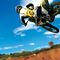 Profile Picture of Steve Stetson (@steve.stetson.39) on Facebook