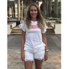 Profile Picture of Tanja Weigand (@tanja_sandra) on Tiktok