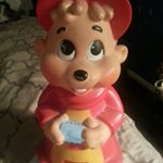 Profile Picture of Andrew Catapano (@atcatapano) on Instagram