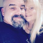 Profile Picture of Janene Pearson (@pearsonjanene) on Instagram