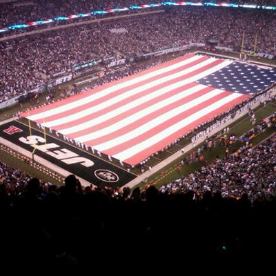 Profile Picture of Andrew Trotta (@Trotts32) on Twitter
