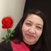 Profile Picture of Rosa Bernal (@rosa.bernal.986) on Facebook