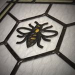 Profile Picture of Chris Waldron (@thegrandvictorian) on Instagram