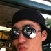 Profile Picture of Brett Gillette (@Brett-Gillette) on Facebook