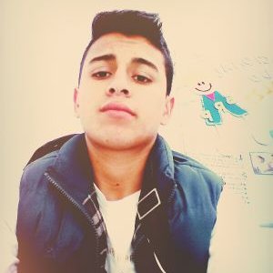 Profile Picture of Jose Daniel Mendiola (@JoseDan20843248) on Twitter