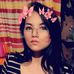 Profile Picture of Jasmine Arturo (@jasmine.arturo.940) on Facebook