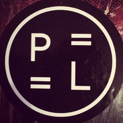 Profile Picture of DJ Headline (Headliner Only Set) (Headliner Recs) (@TerrencePearce) on Twitter