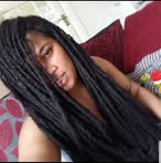 Profile Picture of Anica Browne (@anica.browne.39) on Facebook