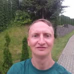 Profile Picture of David Naros (@David-Naros) on Facebook