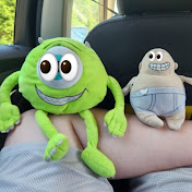 Profile Picture of Robert Leddy (@RobertLeddy-n1q) on Youtube