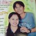 Profile Picture of Arnold Gador (@arnold.gador.96) on Facebook