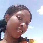 Profile Picture of Bertha Joseph (@berthajoseph2656) on Instagram