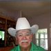 Profile Picture of Robert Mahle (@robert.mahle.5249) on Facebook