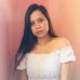 Profile Picture of Madeline Anonuevo Lumanglas (@madeline.lumanglas) on Facebook