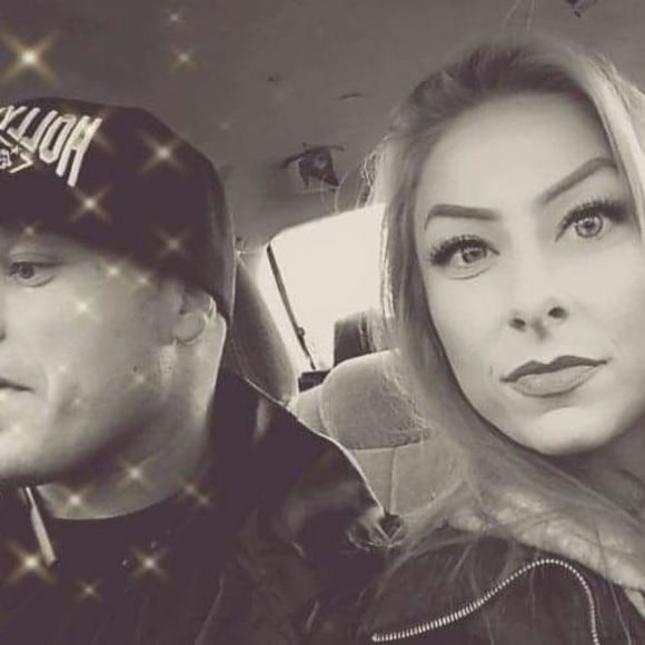 Profile Picture of Jeremy Smith (@jeremysmith183) on Poshmark