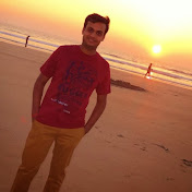Profile Picture of Abhinav Agarwal (@AbhinavAgarwal15) on Youtube